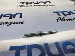     Toyota 4AFE, 5AFE, 7AFE |  | 90109-06222 