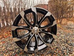 Wald. 10.0x20", 5x150, ET40, �� 110,1���. ����