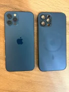 Apple iPhone 12 Pro. �/�, 512 ��, ����� ����