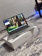 Apple MacBook Pro 14 2021. 14.2", 8����, ��� 16 ��, ���� 512���, WiFi: 1, Bluetooth: 1, ����������� �� 17��. ����