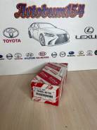 ������� ��������� �������� 04465-48150 Toyota/Lexus ������������ 04465-48150 ����