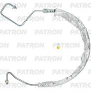����� �������������� Patron PSH002 PSH002 ����