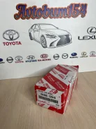 ������� ��������� �������� 04465-12610 Toyota/Lexus ������������ 04465-12610 ����
