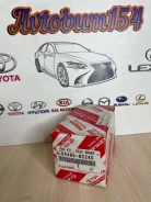 ������� ��������� �������� 04465-60240 Toyota/Lexus ������������ 04465-60240 ����