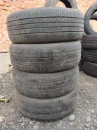 Bridgestone Dueler H/L 400. ������, �/�, ����� 50 % ����