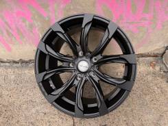 Wald. 10.0x20", 5x150, ET40, �� 110,1���. ����
