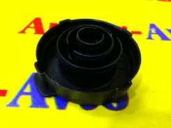      Nissan Sunny 49181AA000 FB15 QG15DE 49181AA000 