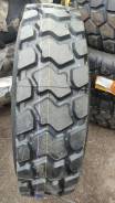 Terraking HS801Q