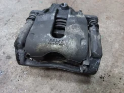������� �������� ����� ���� ����� 8450006844 ����