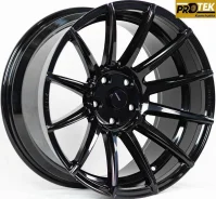 Work RS-Z