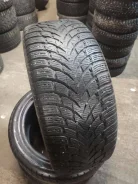 Nokian WR SUV 4