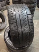 GT Radial Champiro WinterPro HP