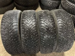 Bridgestone Noranza