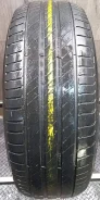 Michelin Primacy 4