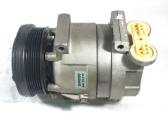 ���������� ������������ Lacetti Aveo Cruze Rebuild Taeil [96442920] 96442920 ����
