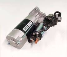 ������� County HD120 HD170 D6GA D4GA Rebuild Taeil [3610048100] 3610048100 ����