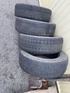 Toyo Tranpath. ������, ��� �����, 2014 ���, �/�, ����� 45 % ����