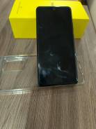 Xiaomi Poco M4 Pro 5G. /, 128 , , 5G, NFC 