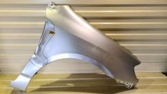  Toyota Corolla 2004 538111H190 E120 3ZZFE,   538111H190 