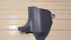     Daewoo Gentra 2014 96555538 5V3 B15D2,   96555538 