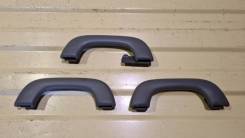   Daewoo Gentra 2014 96412808 5V3 B15D2 96412808 