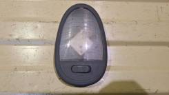    Daewoo Gentra 2014 96456702 5V3 B15D2 96456702 