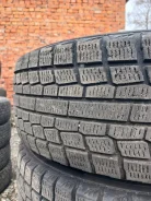 Yokohama Ice Guard IG20. ������, ��� �����, �/�, ����� 25 % ����