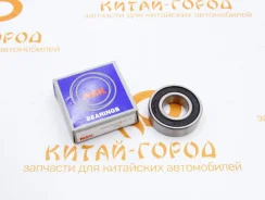 ��������� ��������� GW Hover, H3, H3 New, H5, Haval H5 (15x32x9) (NSK) NSK SMD335444 SMD335444 ����