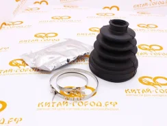 ������� ���� �������� Chery Amulet Chery A11-XLB3AF2203111C A11XLB3AF2203111C ����