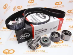 �������� ��� Chery Tiggo (2.4), Cross Eastar (2.4)(Gates) Gates K0676123 K0676123 ����