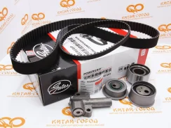 �������� ��� � ����������� GW Hover, H5 (2.4)(4G64,4G69) (Gates) Gates K0176124 K0176124 ����