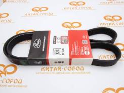   Geely Coolray, Atlas Pro (Gates) Gates 1073006900GT 1073006900GT 