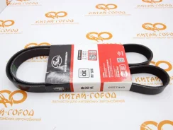 ������ ���������� Haval F7, F7x, H5 Coupe, H9, Tank 300 (4�20)(Gates) Gates 1025011XEC06 1025011XEC06 ����