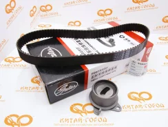 �������� ��� BYD F3, F3R, Mitsubishi Lancer 9(K0177109 ����