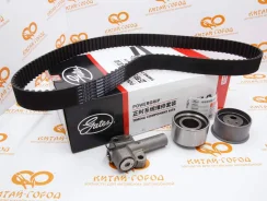 �������� ��� � ����������� Great Wal Hover H3 2.0 (Gates) Gates K0776123 K0776123 ����