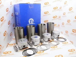 ��������� ������ (������, ������, ������, ������) GW Hover (4G64) Greatwall 4G64Pistonkit 4G64PISTONKIT ����