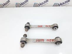   Audi A4 B8 2009 8K0411317D 2.0 TFSI CDN,  8K0411317D 