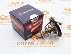 ��������� Chery Tiggo 2.4 (82�C)(����. ������. Temb) Chery SMD315301ORG SMD315301ORG ����