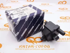 ������� ��������� Geely Vision(FC), Emgrand EC7 (1.5/1.8) (��� �����������) Geely 1136000175 1136000175 ����