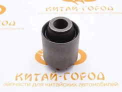 ����������� ������� ����������� ������ (�����) GW Hover, H3, H3 New, H5, Safe F1, Haval H5 (����. ������) Greatwall 2917533-K00ORG 2917533K00ORG ����