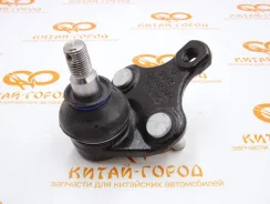 ������� ����� Changan UNI-V, Lamore (����. ������. ) Changan C281F260202-0700ORG C281F2602020700ORG ����
