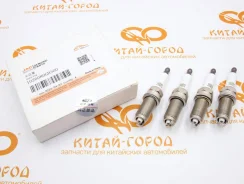 ����� ��������� JAC J7, ������� 3 (�-�. 4 ��. )(����. ������. ) JAC 1026080GH500 1026080GH500 ����