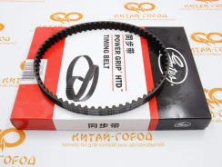 ������ ��� ��������������� Chery Tiggo(2.4), GW Hover, H5(2.4), H3 New(4G63T), Haval H5 (Gates) Chery SMD182295GT SMD182295GT ����