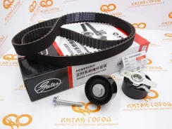 �������� ��� GW Hover H5, Wingle 7 (������) (Gates) Gates K0176171A K0176171A ����