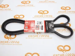 ������ ���� (��������) GW Hover, Wingle (������)(Gates) Gates 3412011-P00GT 3412011P00GT ����