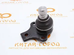 ������� ����� Chery Amulet, Bonus, Karry, Very (����. ������. ) Chery A11-2909060ORG A112909060ORG ����