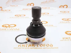 ������� ����� ������ Dongfeng DF6 (������) Dongfeng 40160-EB70A 40160EB70A ����
