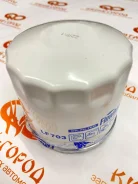 ������ �������� GW Hover, H3, H3 New, H5, Haval H5, Chery Tiggo 2.4, Hafei Princip, Brilliance H (Finwhale) SMD136466V SMD136466V ����