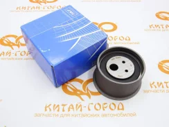 ����� ��� �������� Chery Tiggo(2.4), Cross Eastar, �Hover, �H3, �H5(�2)(M1)(����. �������. SKF) Chery SMD182537ORG SMD182537ORG ����