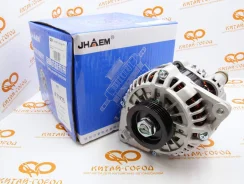 ��������� GW Hover, H3, H3 New, H5 (Jhaem) Jhaem SMD354804JH SMD354804JH ����